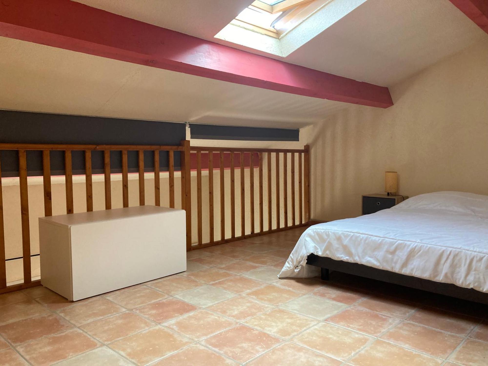 Appartement Marius Le Grau-du-Roi Zewnętrze zdjęcie